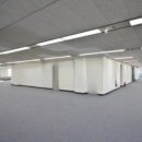 군인공제회관 이미지