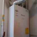 시티할인마트 이미지