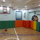 해찬누리 이미지