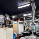 용산-367 | (서울/용산) 불향 가득한 소갈비 맛집, 서울역 ’서서갈비‘ 솔직후기🔥