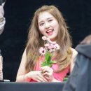 광주CGI센터 이미지