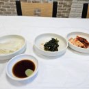 해지게캠핑장 이미지