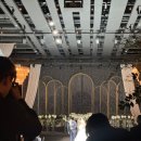 시야무역 | 광명무역센터컨벤션 두 번째 방문한 하객 후기