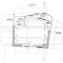 신양1리 마을회관 이미지