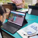 찾아가는 방과후학교 이미지