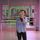 뷰티크레딧 | 말레이시아 한달살기 꿀팁 몽키아라 클래스패스 무료 크레딧으로 라인프로 바레 핫요가 체험 후기