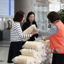 아라리오노동조합 이미지