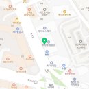 명성푸르지오(북대구농협) 이미지