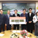 ㈜대경산업 이미지