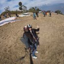 네팔+인도 92일 여행기 17.12.27~ 18.3.30 [네팔 히말라야트레킹 준비편] 이미지