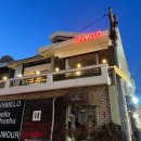 수원-0152 이미지