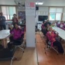 거제시 치매안심센터 | |서울매일신문| |임준호 기자| 거제 치매안심마을-환자도 가족도 지역주민이 보듬어요