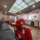 수원연세가정의원 이미지