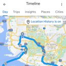 구월2동-15 이미지