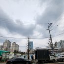 더 투어플레이스 | 영등포 웨딩홀 추천_ 영등포 더컨벤션 다이너스티홀 상담 투어 후기