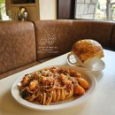 동대-현장-동대문-000211 | [콘드에뻬뻬] 장충동 동대문 맛집, 브런치 메뉴 추천, 크리스마스, 예약과 웨이팅 꿀팁, 주차