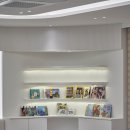 창원정신건강의학과의원 이미지