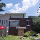 별끌림하우스 이미지