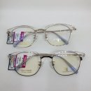 부평으뜸 이미지