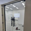 제이에이치산업(JH산업) 이미지