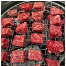 담가화로구이 이미지