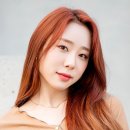 연정미용실 - 구미시 칠성로2길 47 | 연정미용실