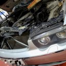 열림카정비 이미지