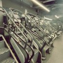 응암역2번출구 이미지