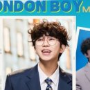 비디오보이 이미지