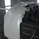 강남1급자동차공업사 네이버블로그