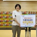 이마트 왕십리점 이미지