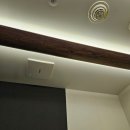 특별한-休 | 인천공항 T1 제1여객터미널 캡슐호텔 다락휴 더블룸 솔직 후기｜위치·예약방법·가격·샤워실