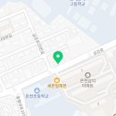 심플소잉NCC동래