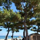 토담황토방모텔 | 양양숙소 고즈넉한 분위기 [양양토담글램핑&amp;펜션] 작은방2호 후기