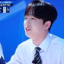 더그라운드(주) 이미지