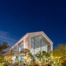 그냥좋은카페 이미지