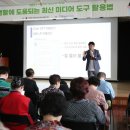 도화2,3동행정복지센터 이미지