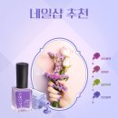 주식회사에이스부동산중개법인 | 대구상가임대 더블 역세권상가임대 무권리 학원상가임대 다용도상가