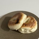 쏠트 | [용산] ‘코끼리베이글’ - 서울 베이글 맛집, 한강뷰 카페, 버터쏠트 베이글 후기