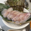 다양한 야채&amp;채소와 1인 1육수의 깔끔한 신중동 샤브 맛집 &#39;봄담아 중동점&#39; - 내돈내산 후기