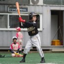 협성경복중학교 이미지