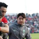 월드컵 11일 앞두고 홍명보호 조유민, 부상 낙마… 조위제 대체 발탁 이미지