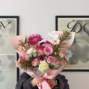 세븐스타 코인노래연습장 광주 양산지구점 | [일상] 뭐 했다고 벌써 12월인데..?