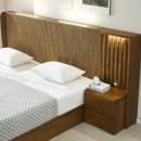 더존안경 김해신문점 | 김해가구단지, 김해 장유 더샵신문그리니티 [실제 내돈내산 후기] 토니 슬라이딩 더블 침대 후기