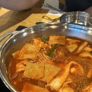 (주)네티플 네이버블로그