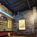 빈스코티지 | [서울 종각/종로3가] 안주가 맛있는 셰익스Beer(셰익스비어) 또 간 내돈내산 후기