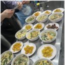 중식조리기능사(저녁) 이미지