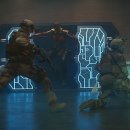 (주)더포에버 이미지