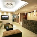 예손치과의원 이미지