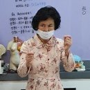 송송테라피 이미지